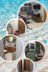 Blk 5A Upper Boon Keng Road (Kallang/Whampoa), HDB 3 Rooms #134601852